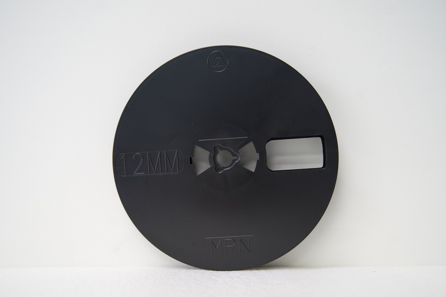 7" Reel 1.1K Series product image