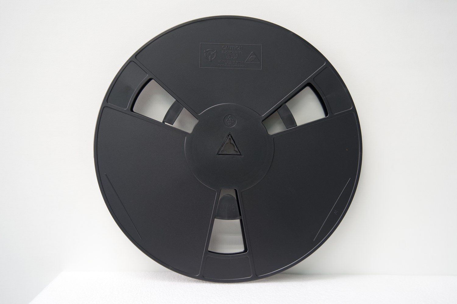 13" x 4" Hub Reel 3.3C Series product image